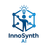 Forjinn